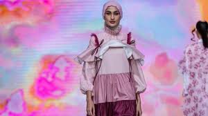 Pilihan Fashion Terbaik untuk Meningkatkan Kepercayaan Dirimu